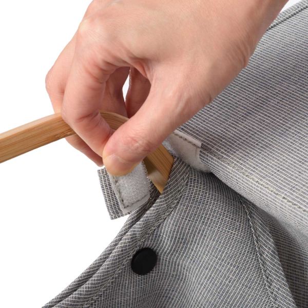 Butterfly-Detachable top flap lid_B2026wb06